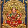 Sādhana First